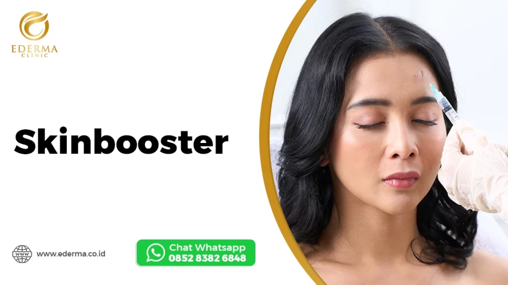 skinbooster